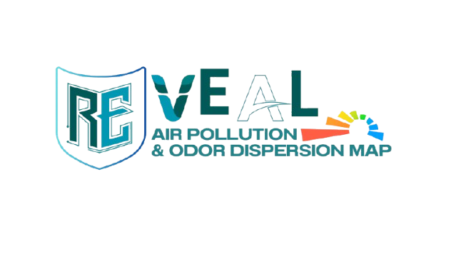Nav Logo
